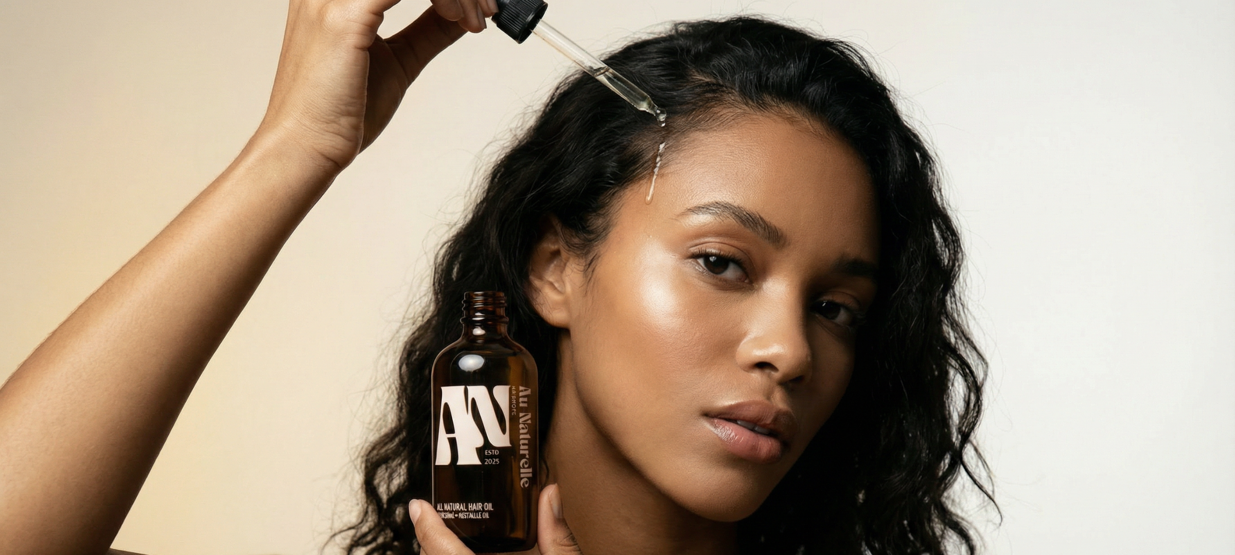 slider image 162080663620b95195-1