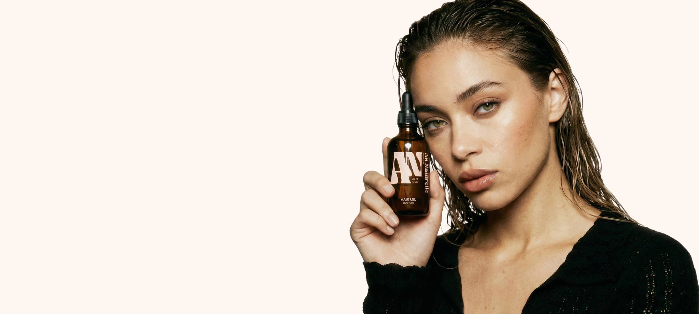 slider image slider_item_8hWjyB